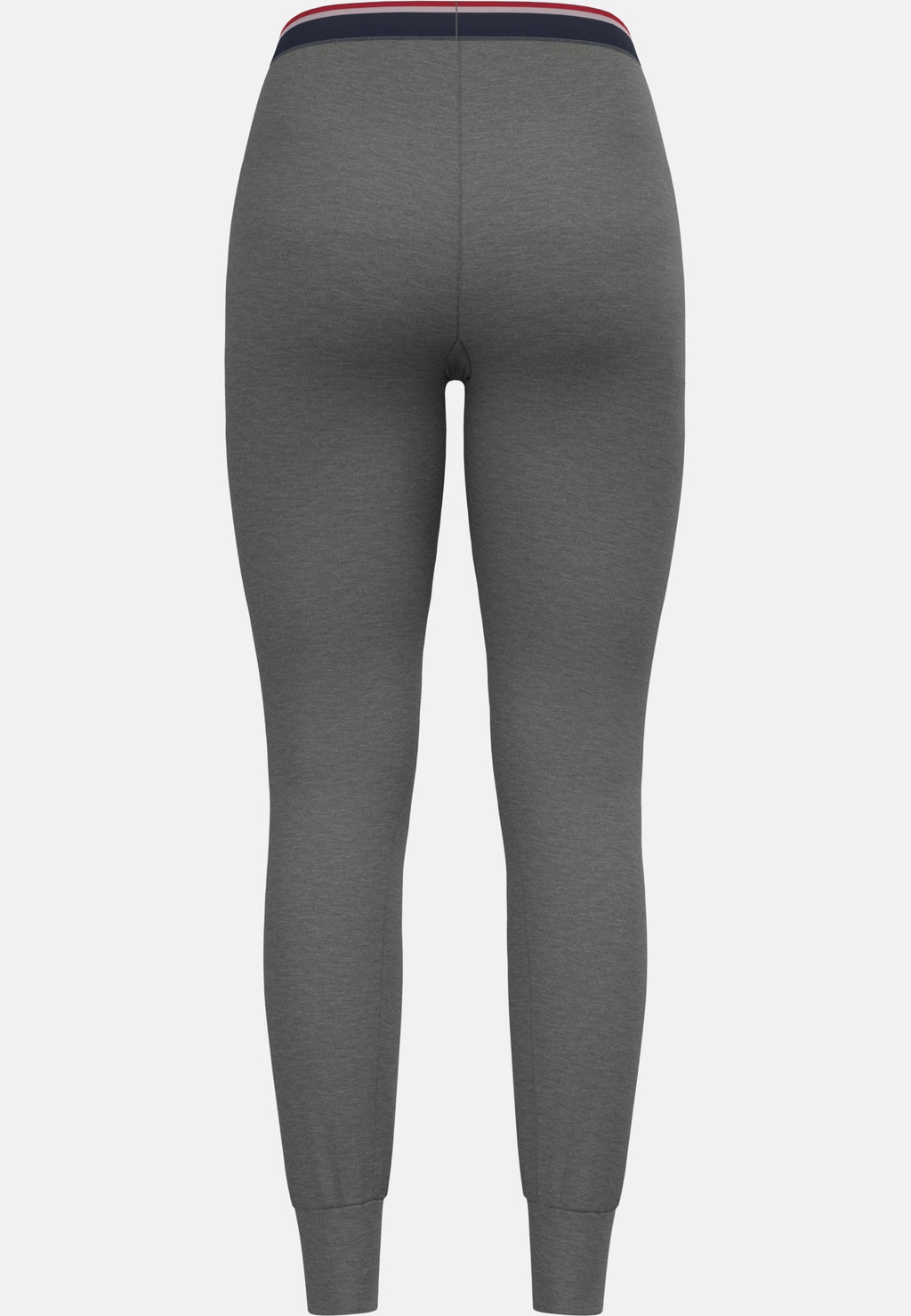 The Active Warm Originals Base Layer Bottoms