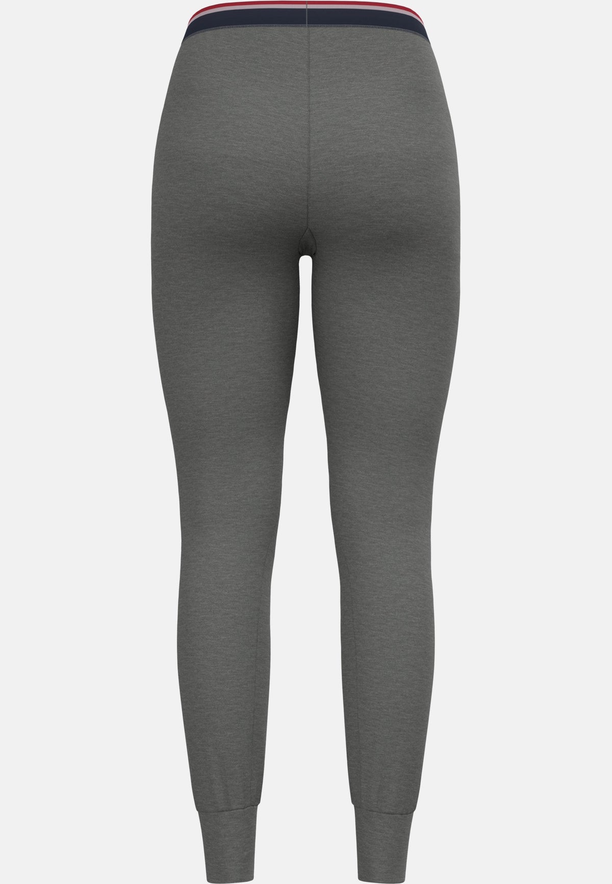 The Active Warm Originals Base Layer Bottoms