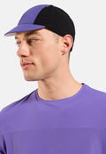 The Performance cycling cap