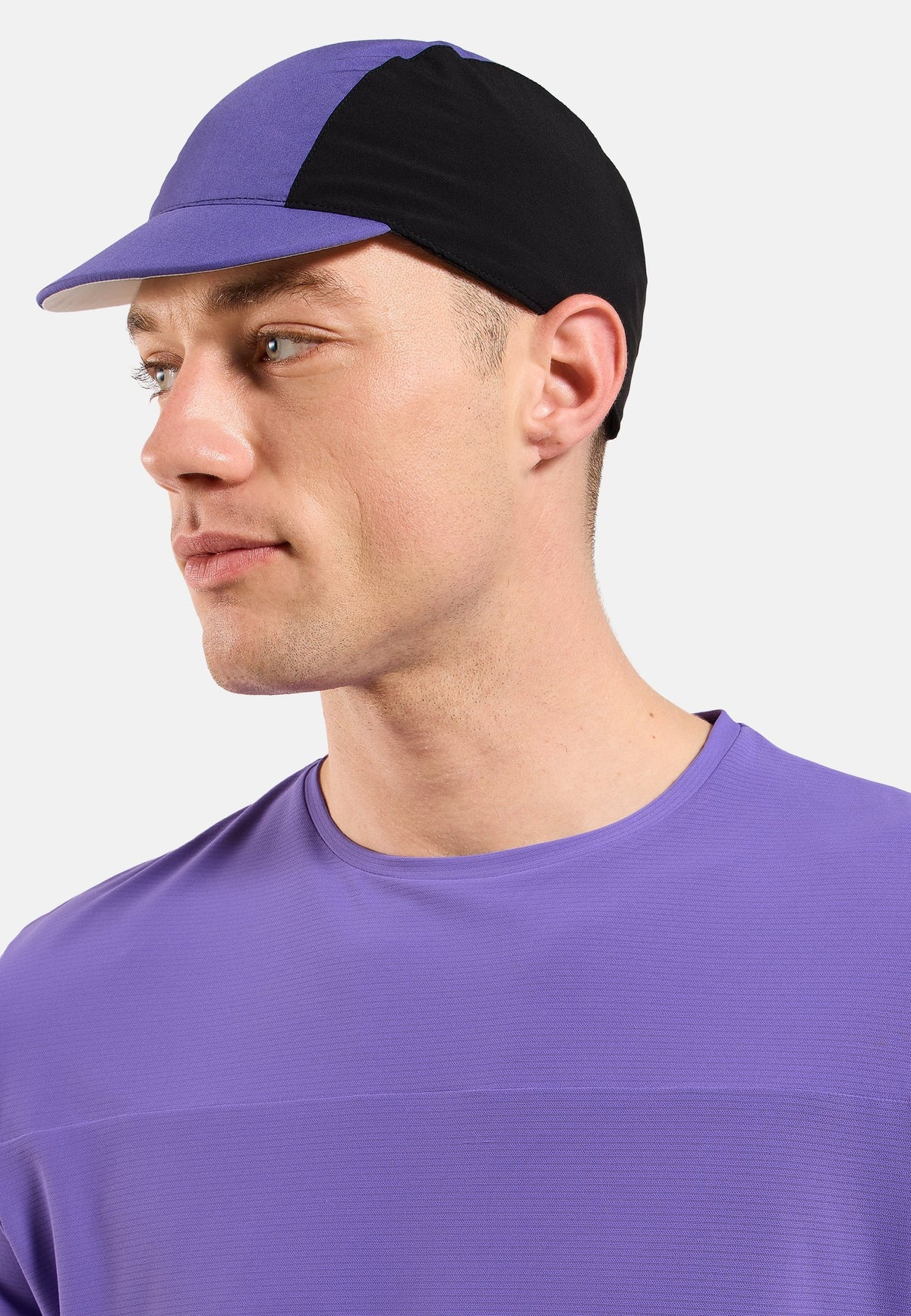The Performance cycling cap