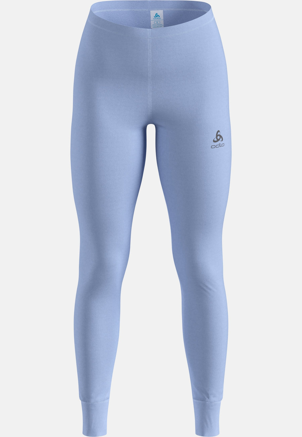 The Active Warm Base Layer Bottoms