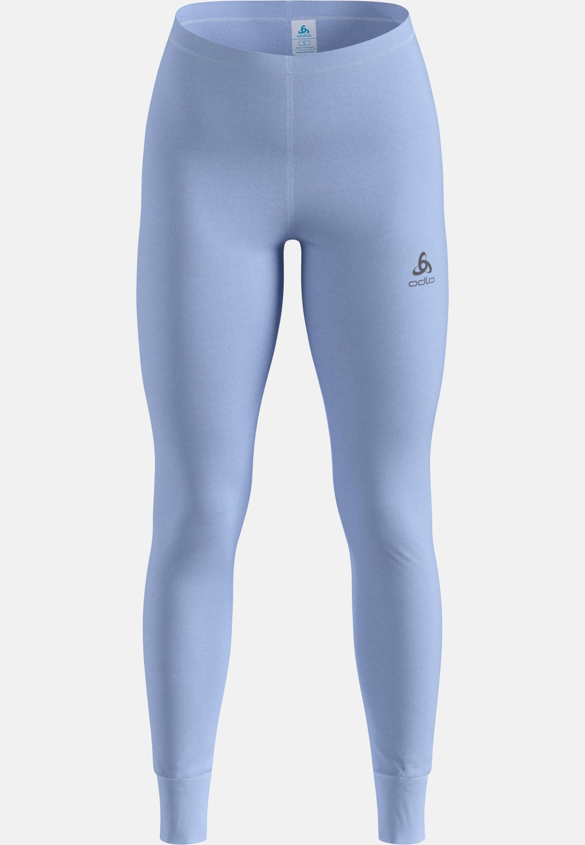 The Active Warm Base Layer Bottoms