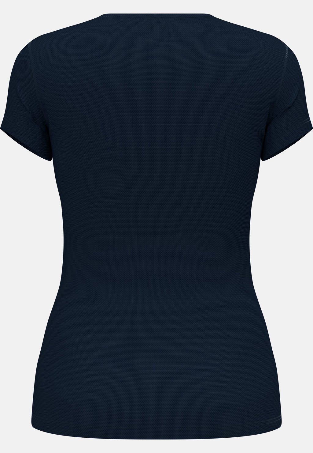 The Active F-Dry Light Base Layer T-shirt
