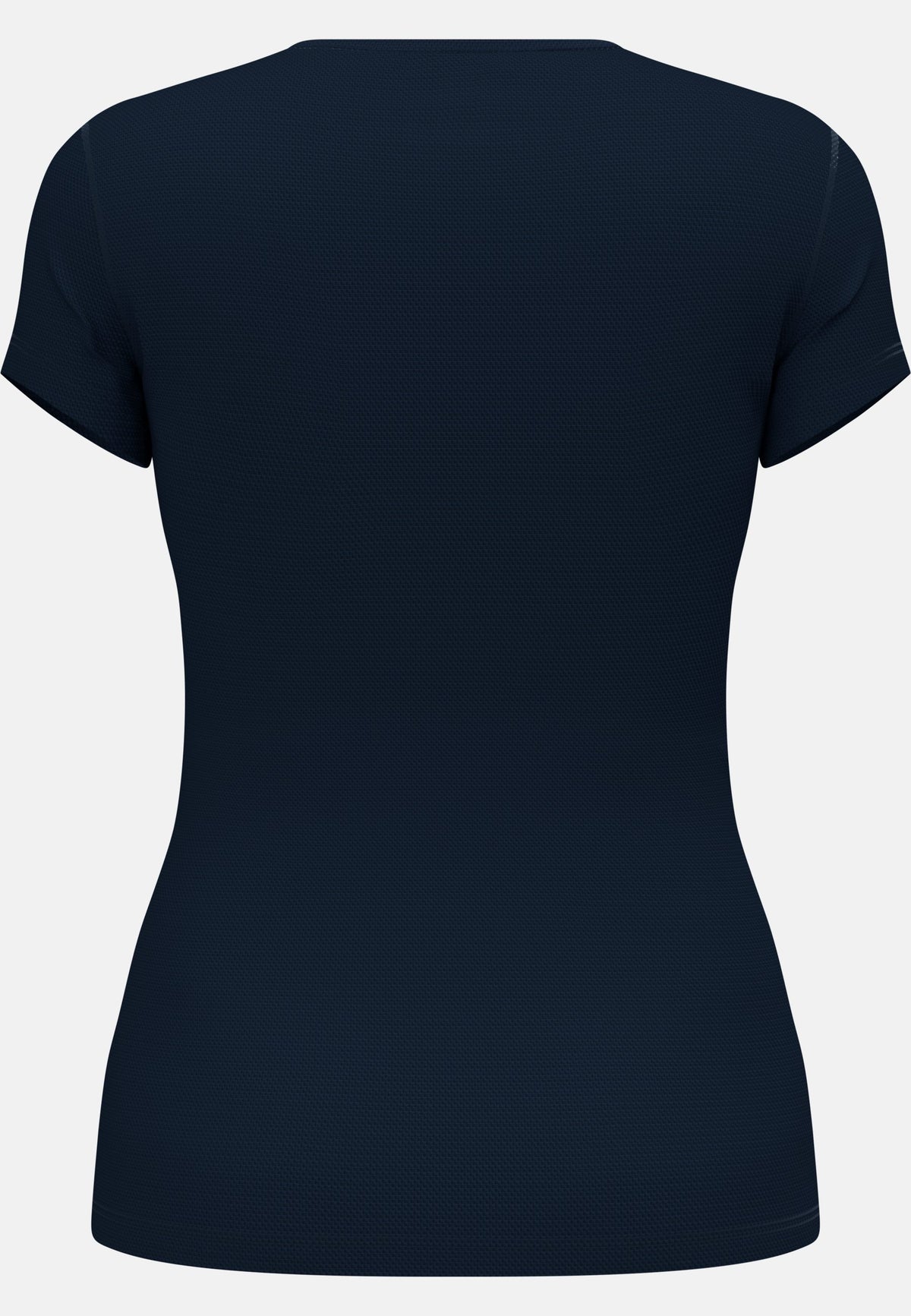 The Active F-Dry Light Base Layer T-shirt