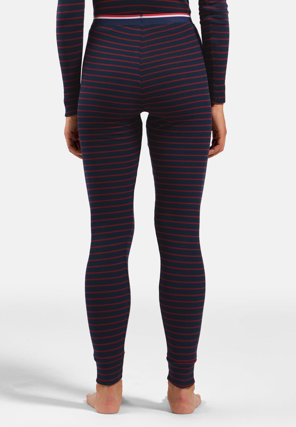 The Active Warm Originals Base Layer Bottoms
