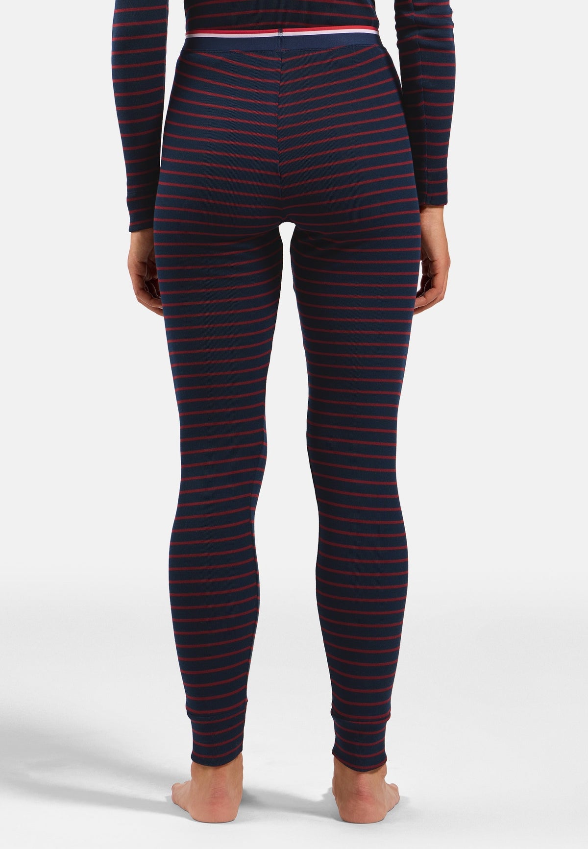 The Active Warm Originals Base Layer Bottoms