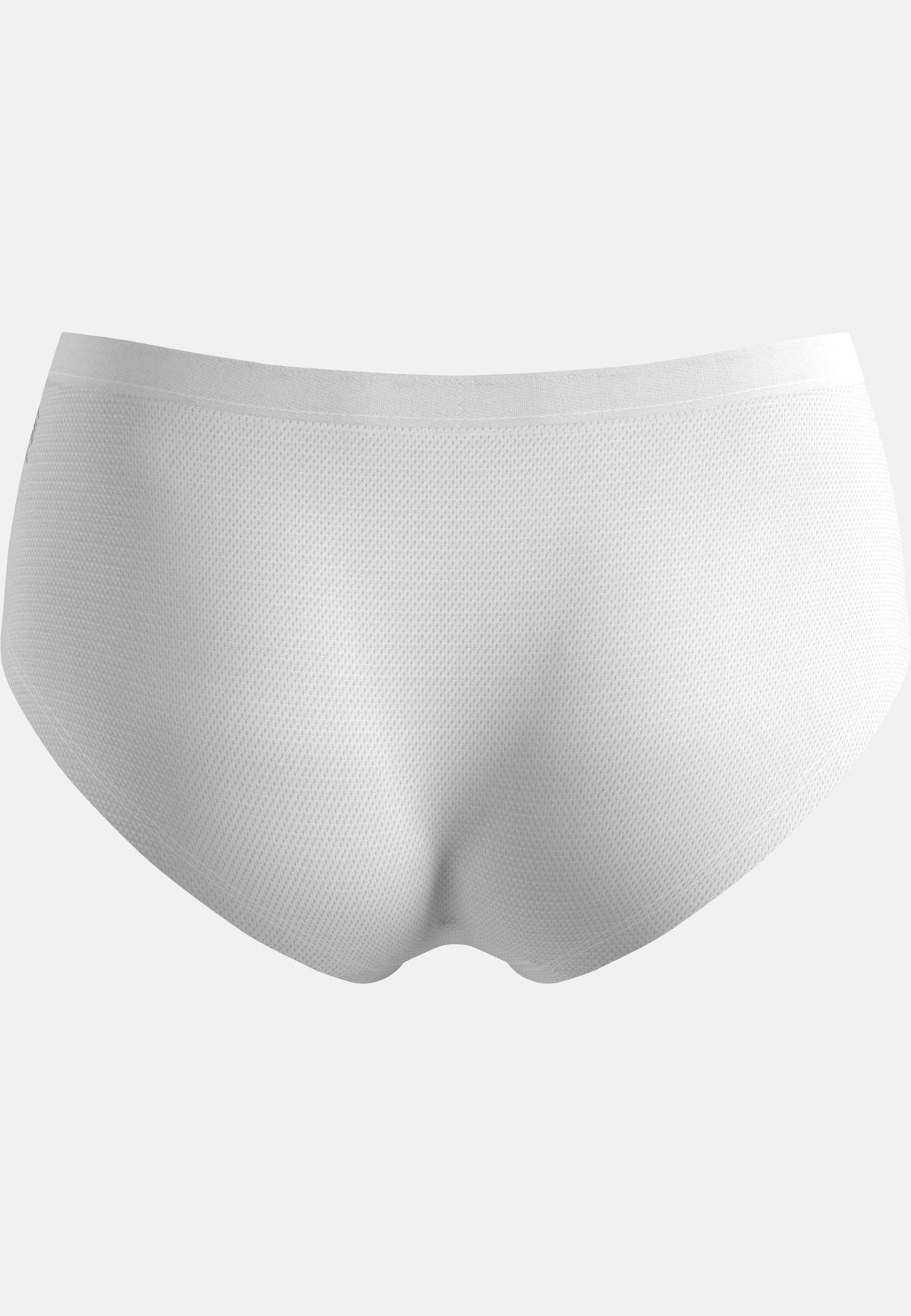 The Active F-Dry Light Panty