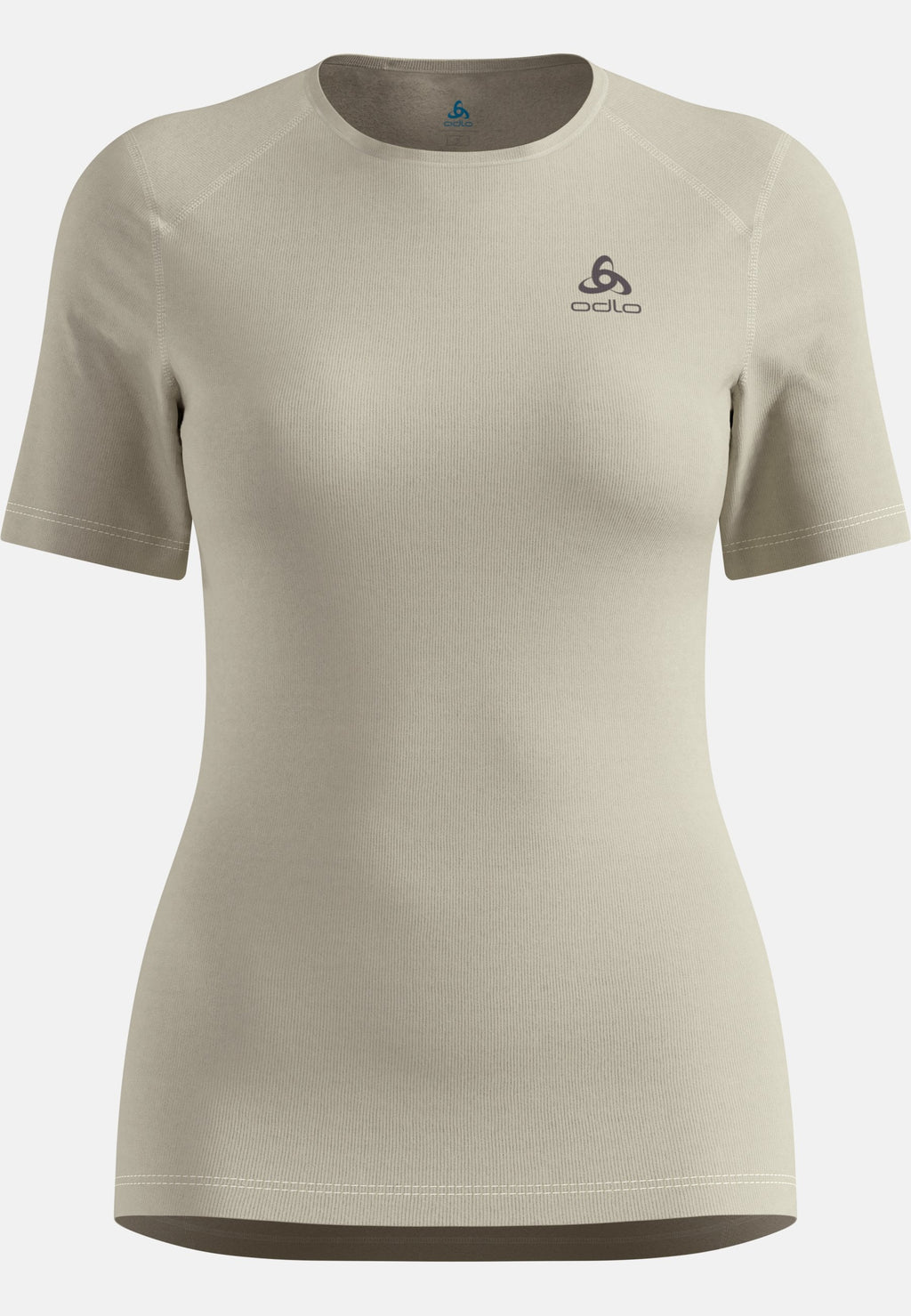 The Active Warm Base Layer T-shirt