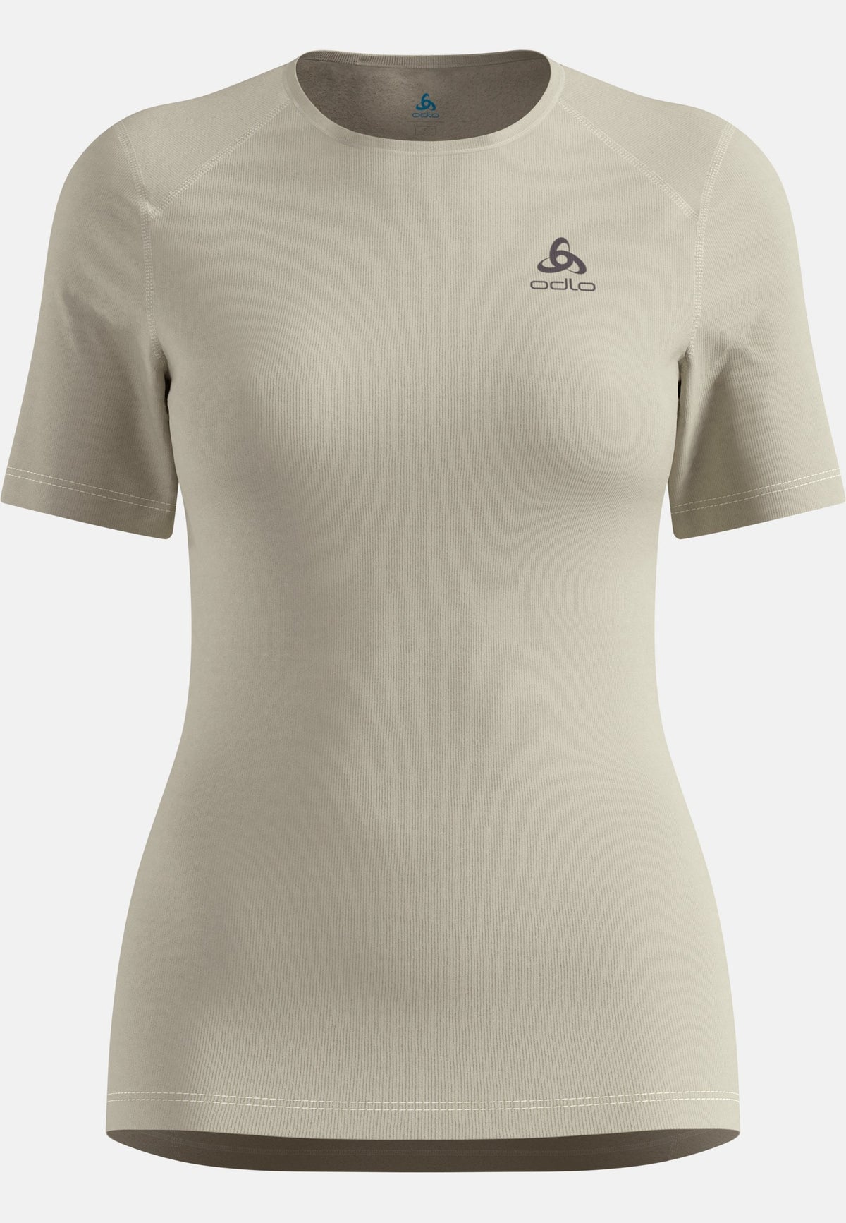 The Active Warm Base Layer T-shirt