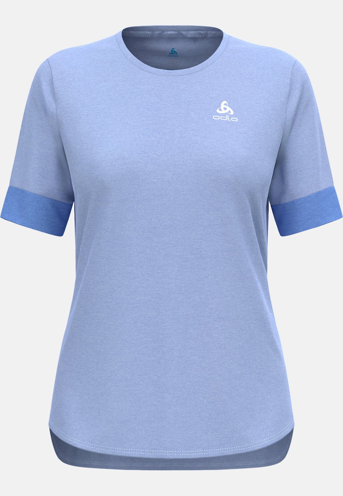 The Ride 365 cycling commuter t-shirt