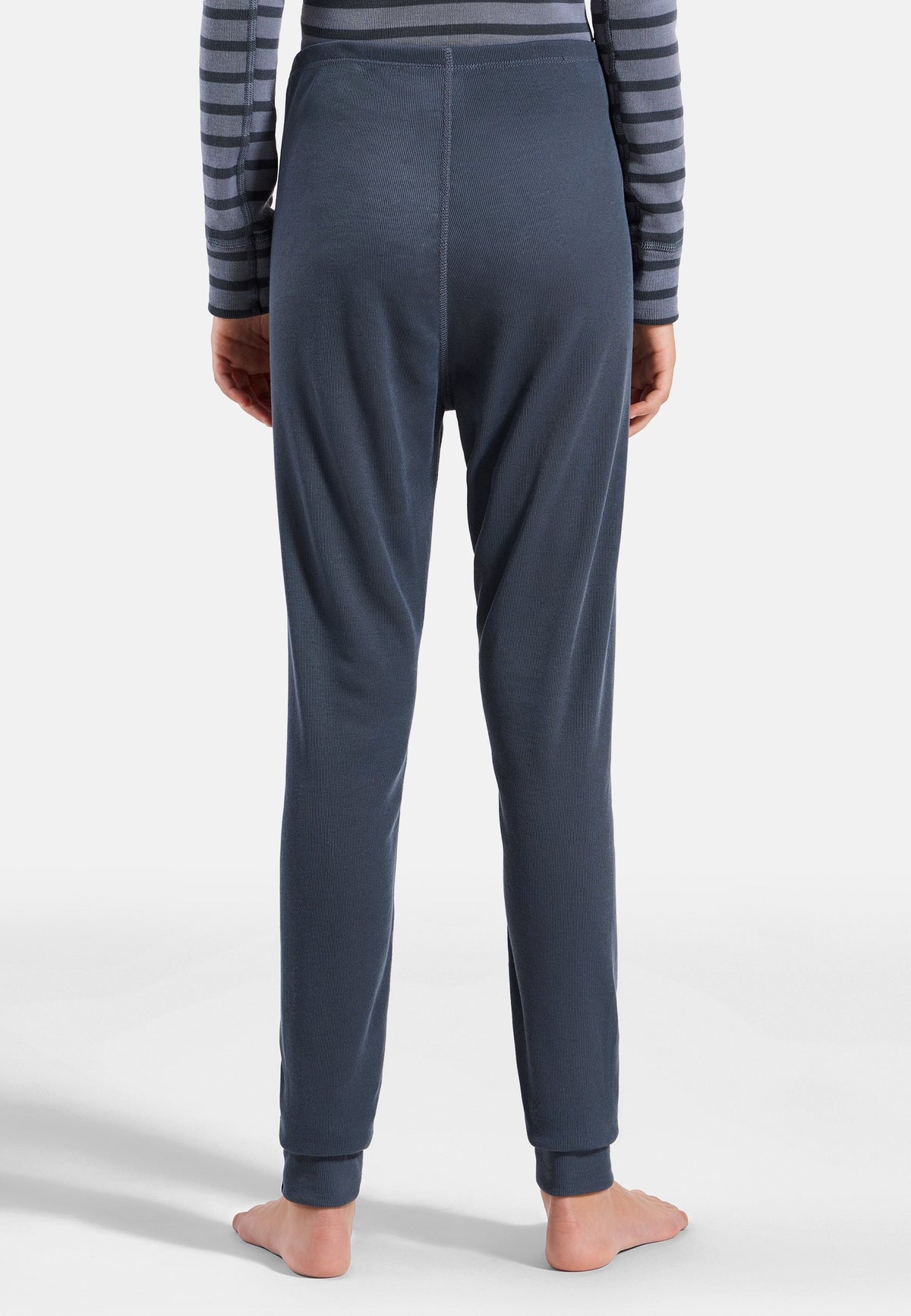The Active Warm Base Layer Set