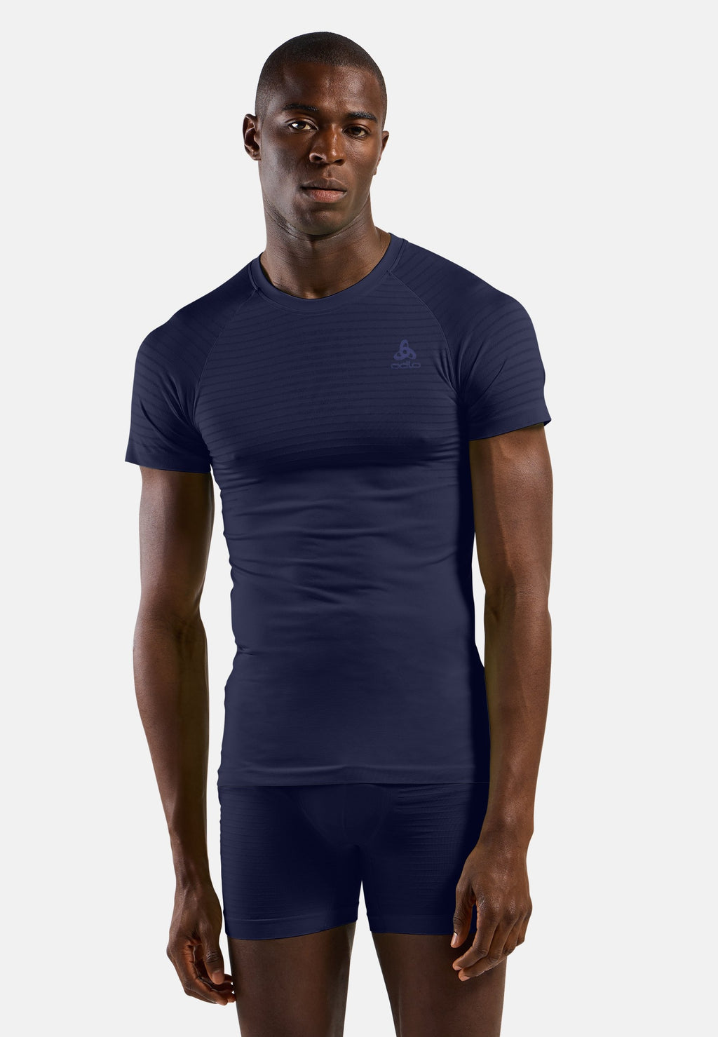 The Performance X-Light Base Layer T-shirt