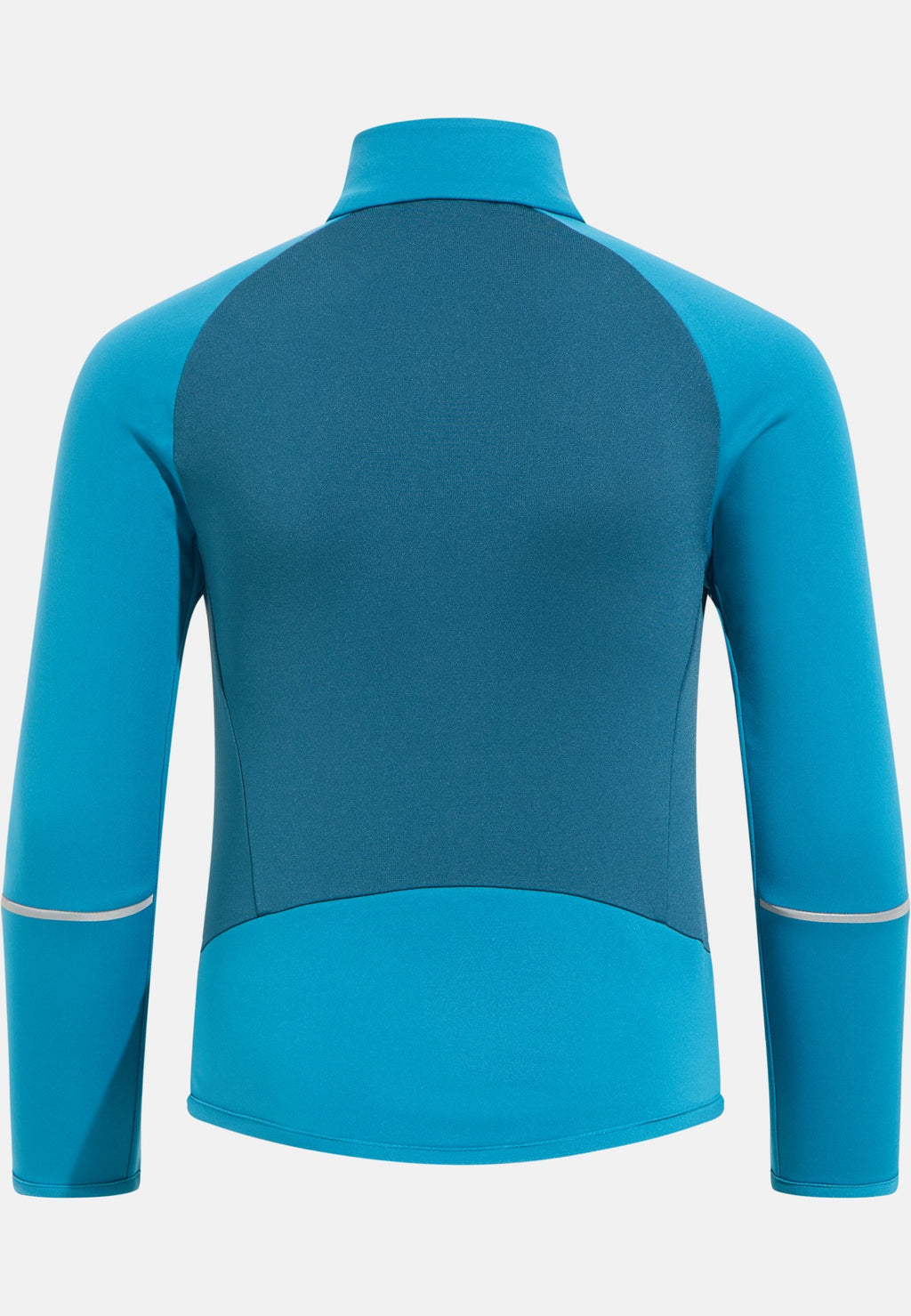 The Brensholmen junior cross-country jacket