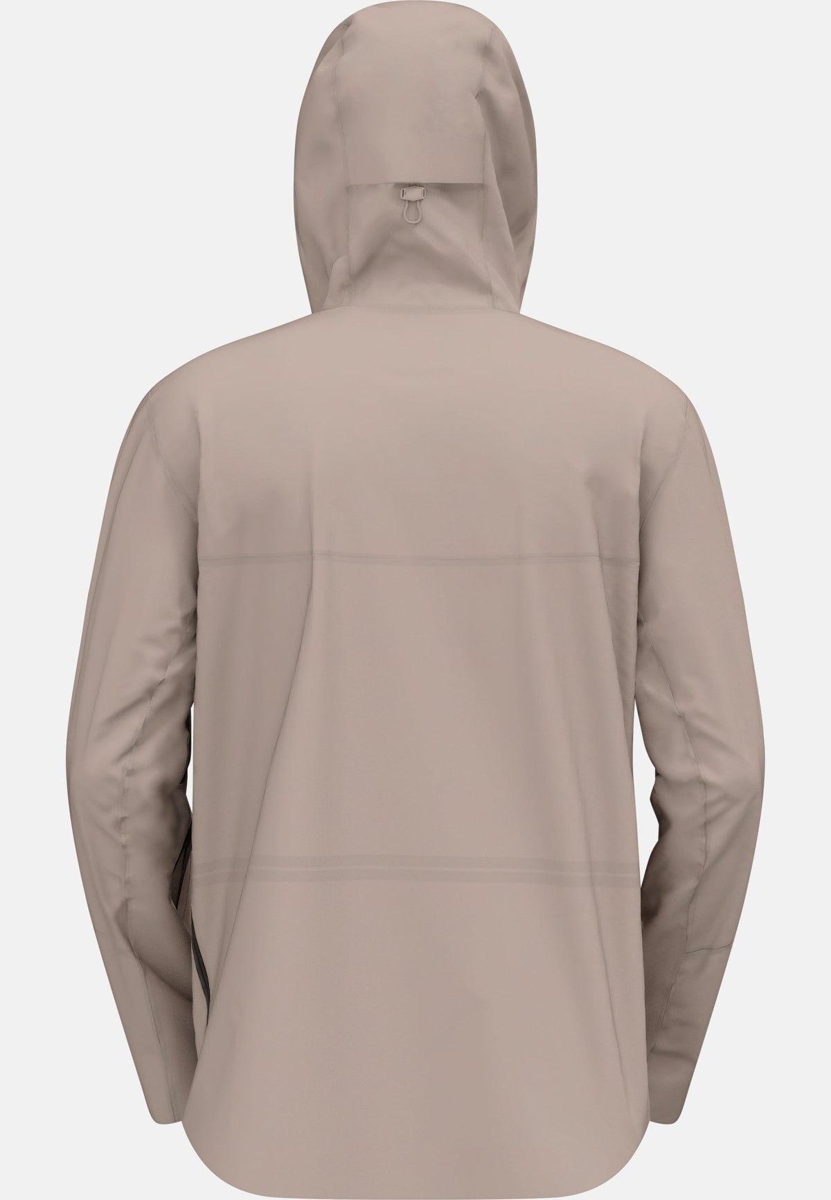 The X-Alp 3L ski anorak