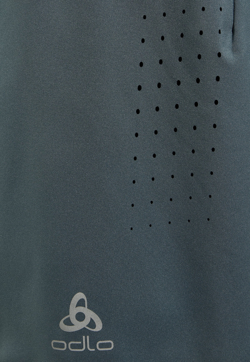 The Zeroweight 5 inch running shorts