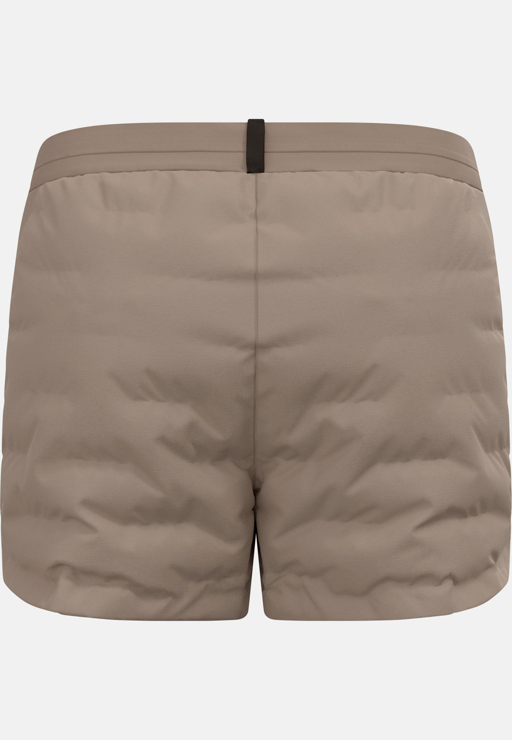The Zeroweight Insulator shorts