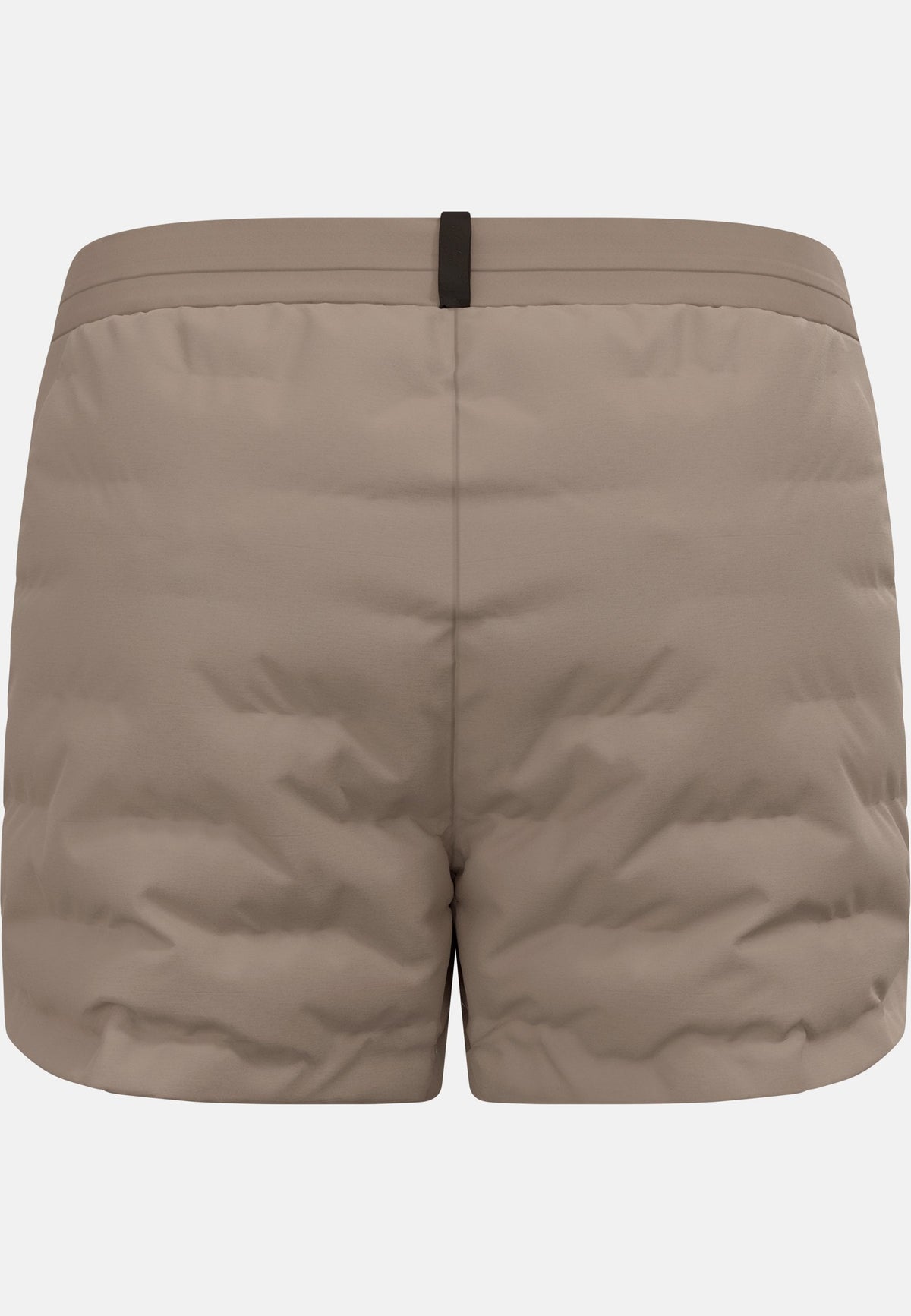 The Zeroweight Insulator shorts