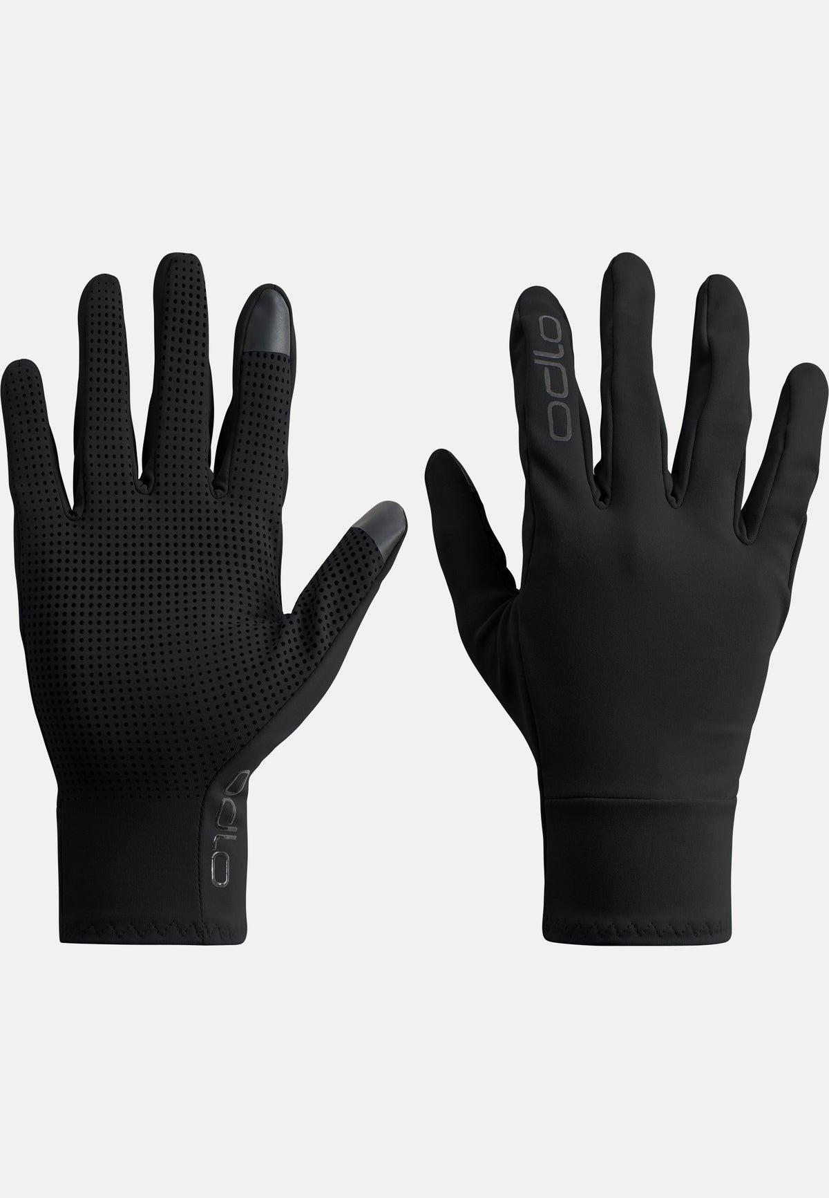 The Multisport Light gloves