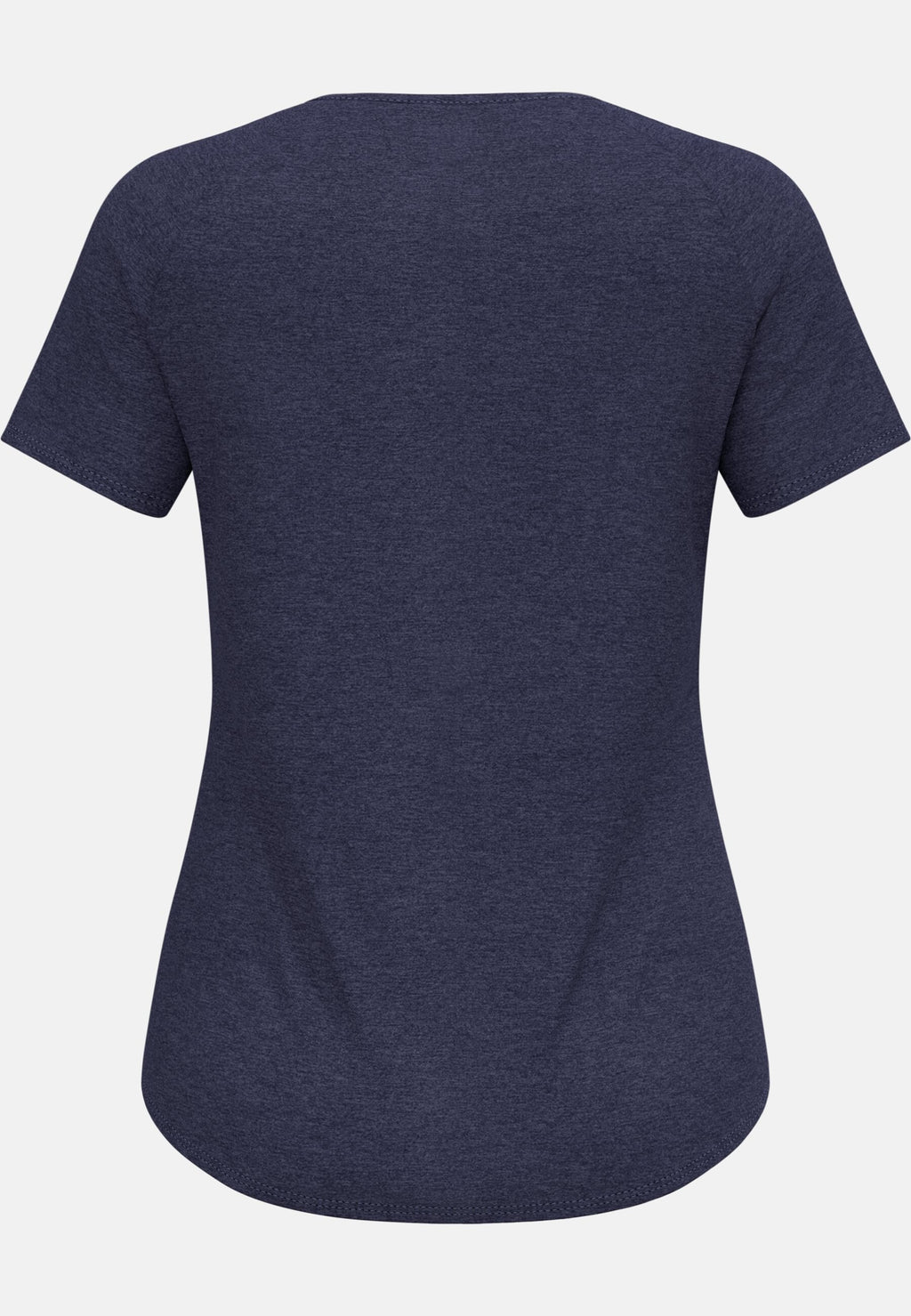 The Active 365 t-shirt