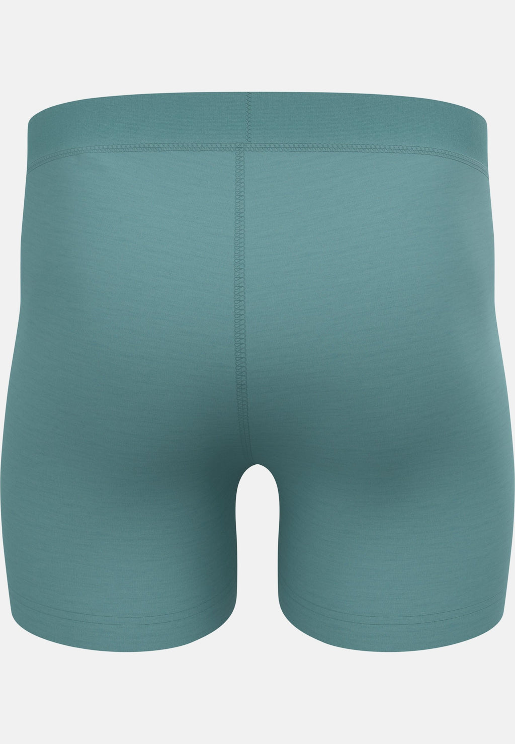 The Natural Merino 160 Boxers