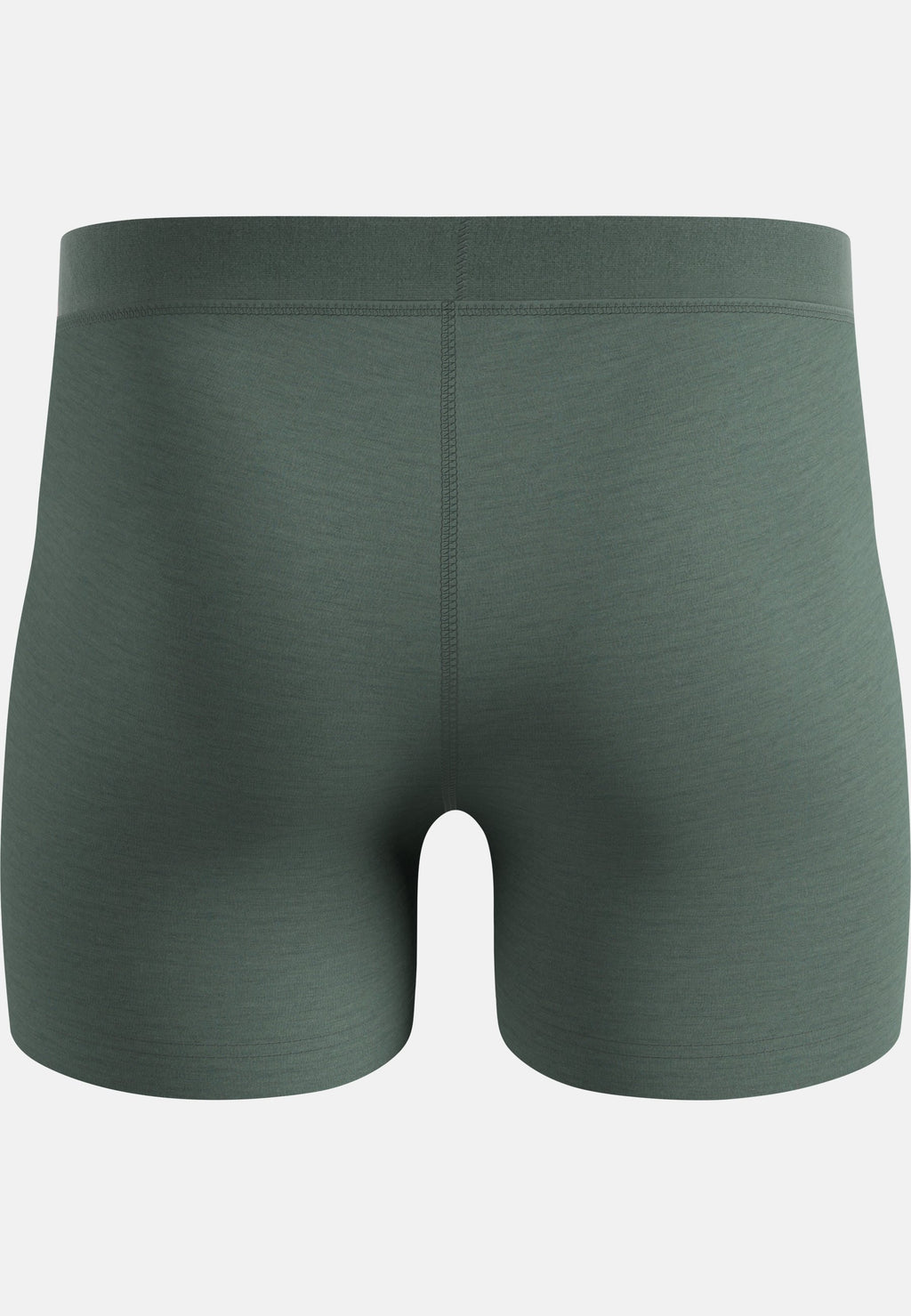 The Natural Merino 160 Boxers