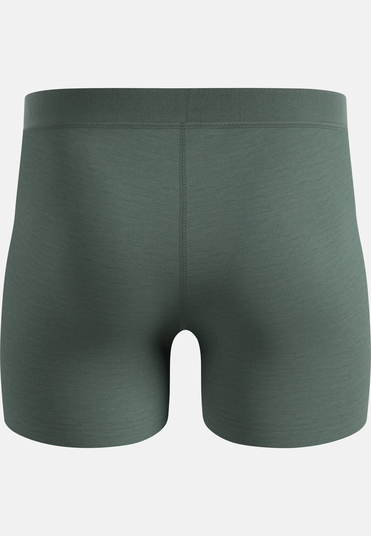 The Natural Merino 160 Boxers