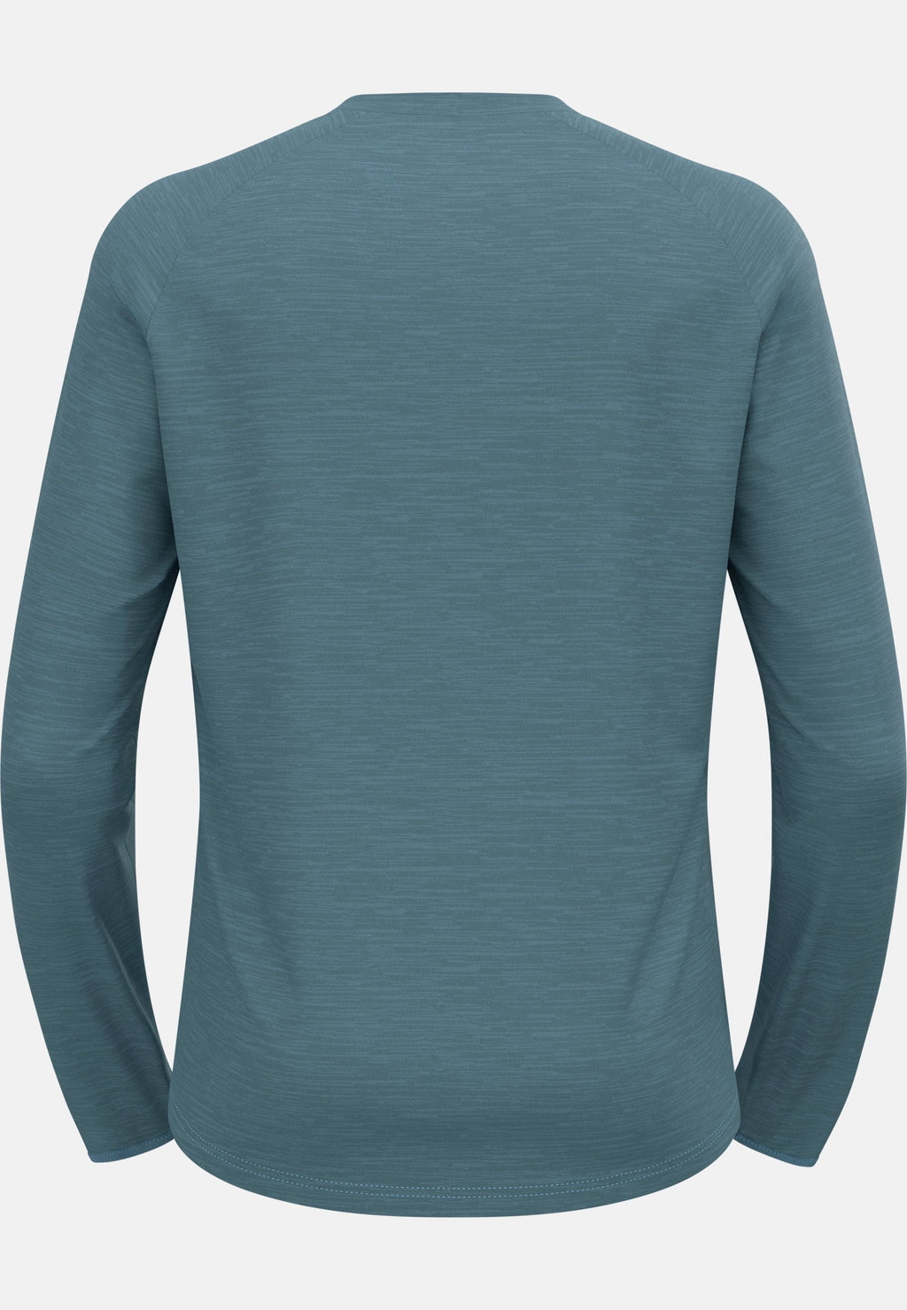 The Run Easy Warm mid layer