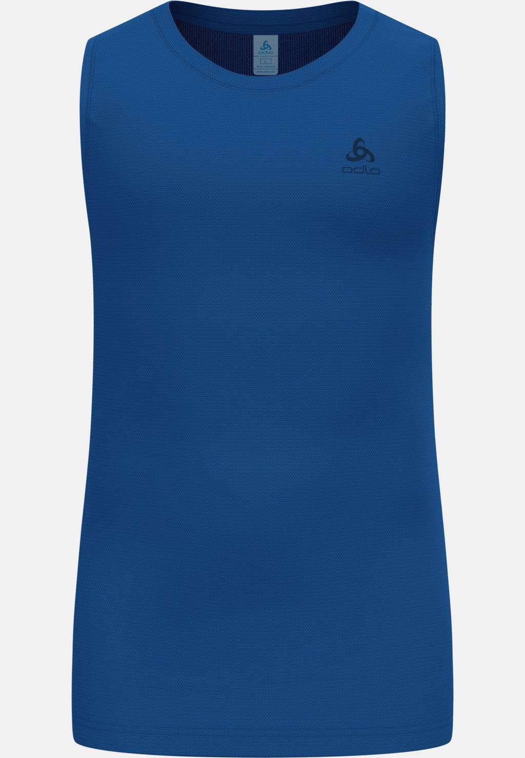 The Active F-Dry Light Tank Top
