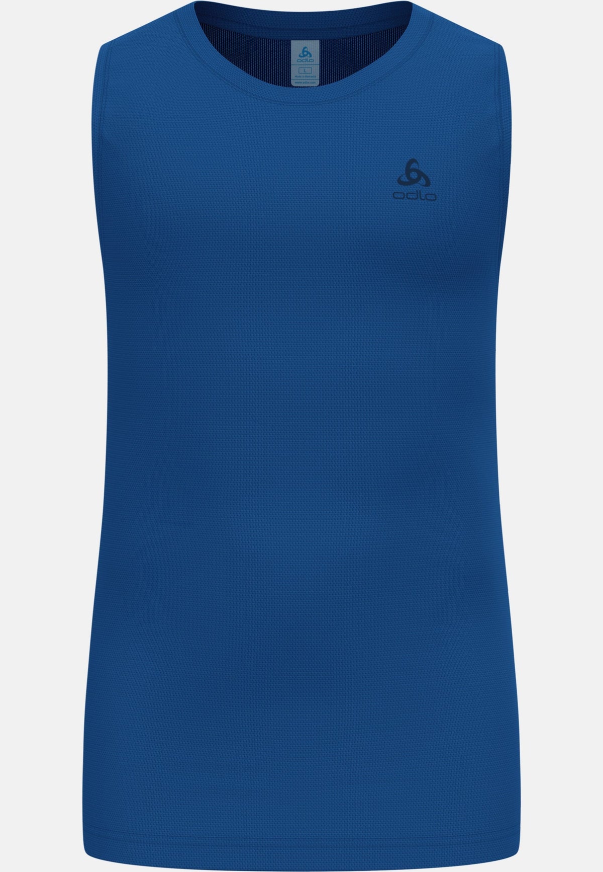 The Active F-Dry Light Tank Top