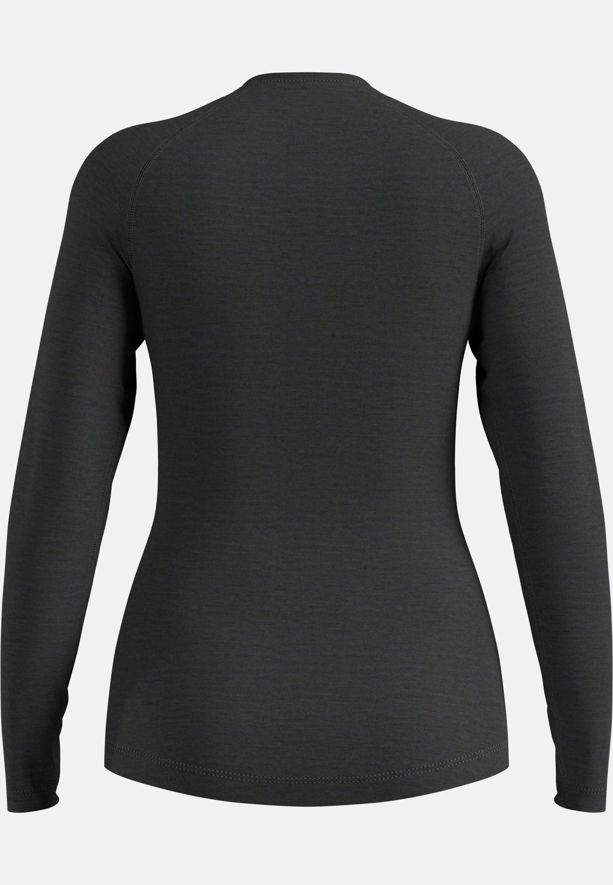 The Performance Wool 150 Base Layer Top