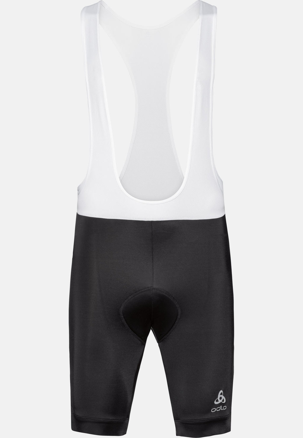 The Essentials bib shorts
