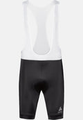 The Essentials bib shorts