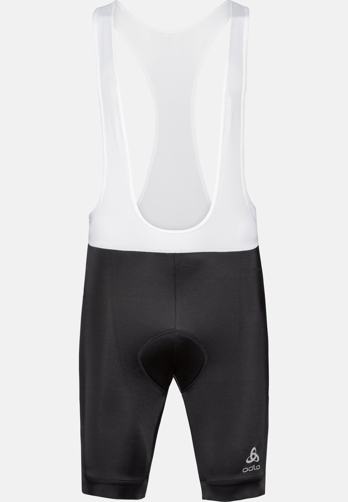 The Essentials bib shorts