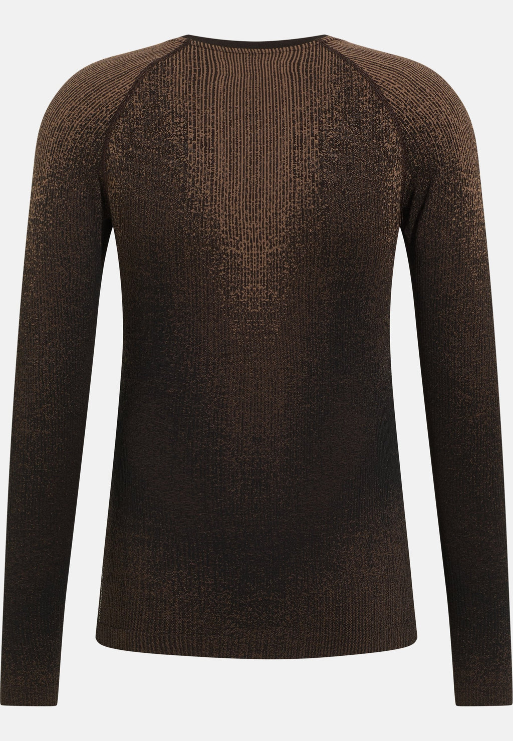 The POW Blackcomb Base Layer Top
