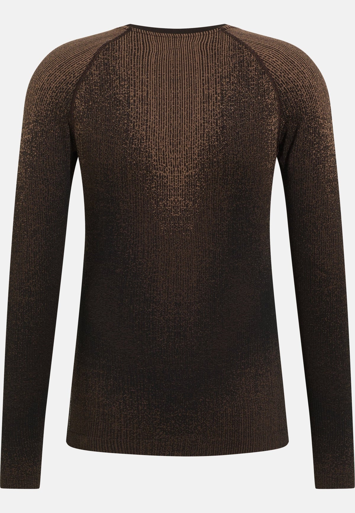 The POW Blackcomb Base Layer Top