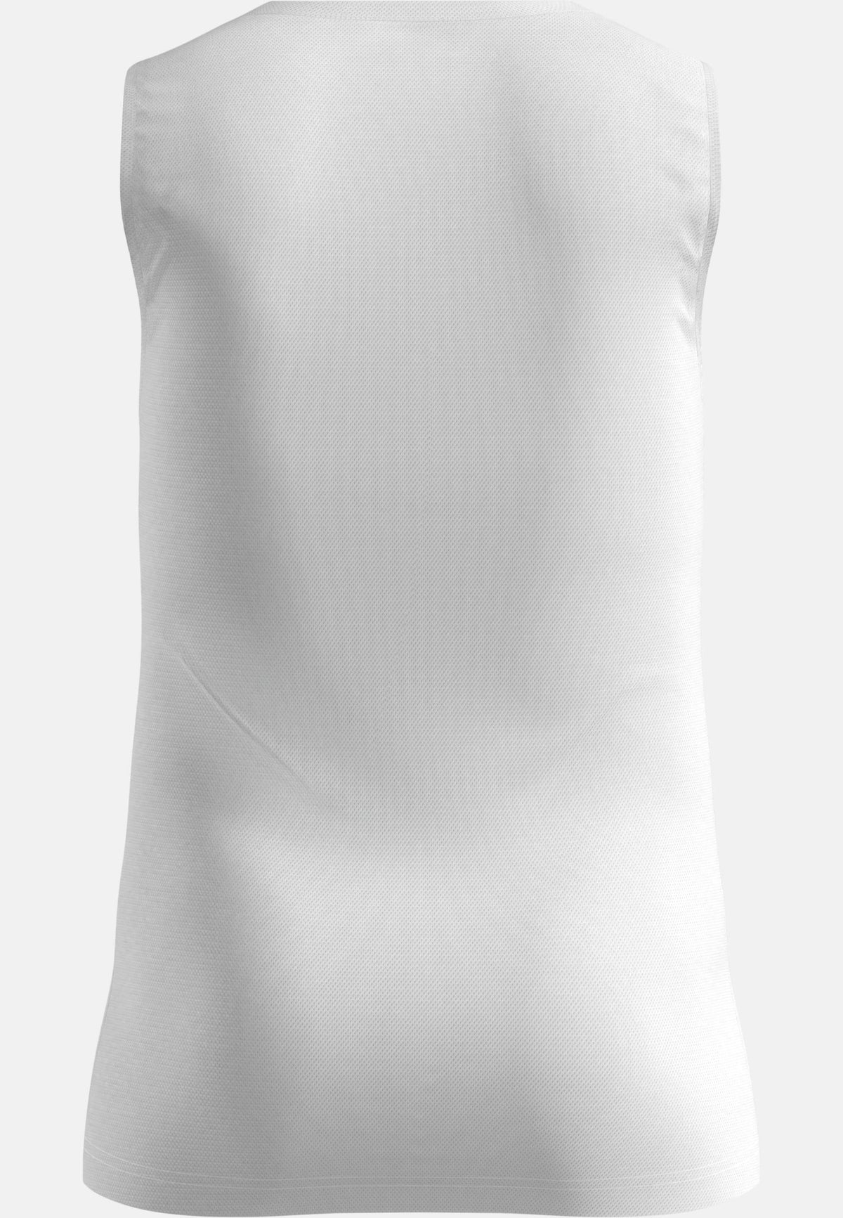 The Active F-Dry Light Tank Top