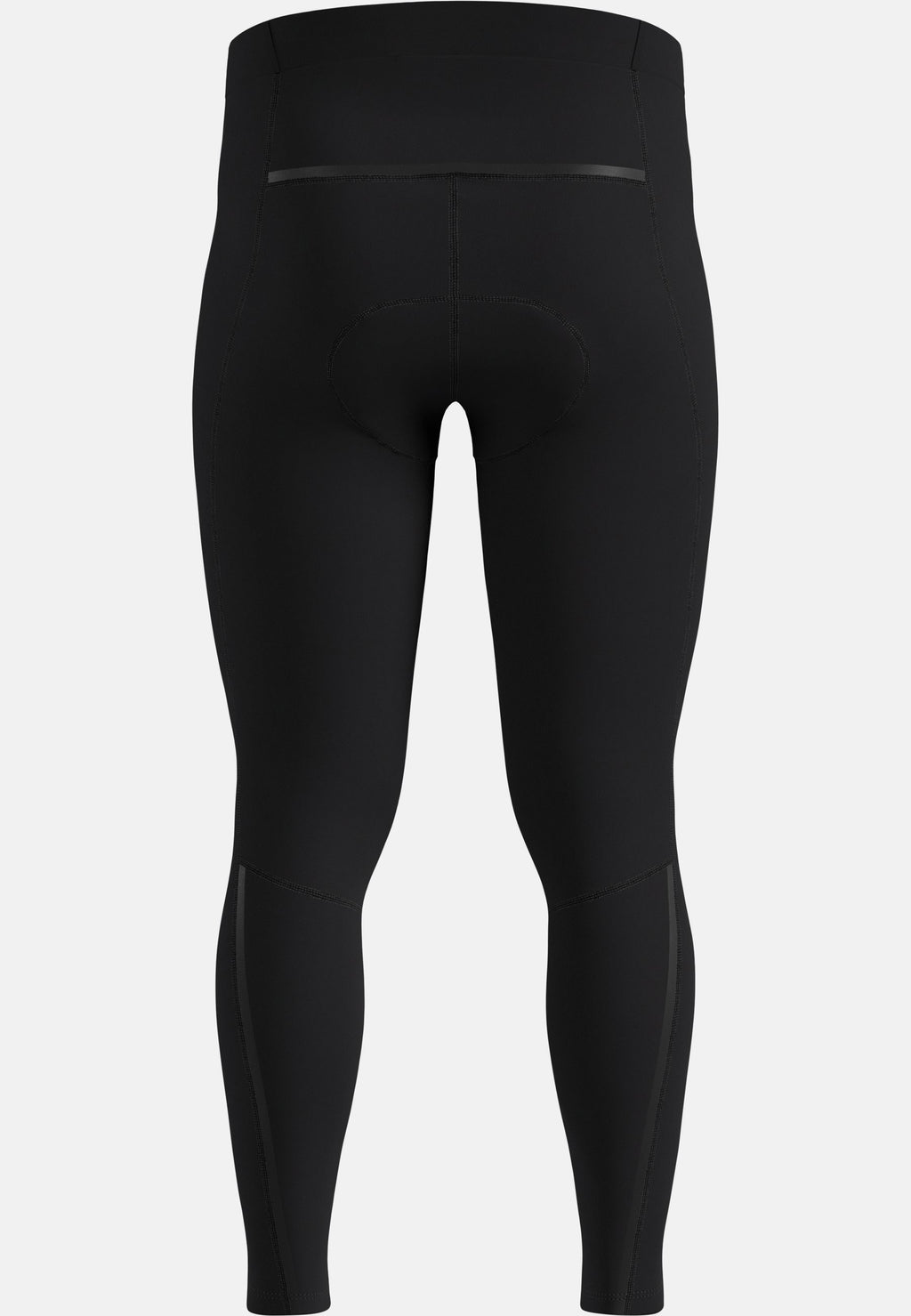 The Zeroweight Warm tights