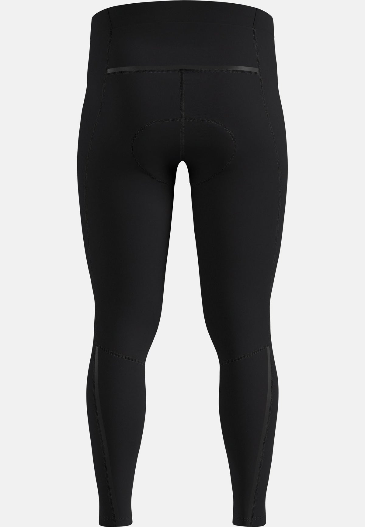 The Zeroweight Warm tights