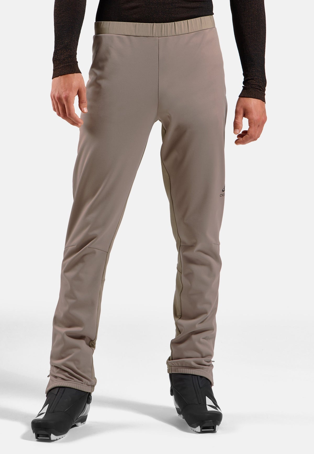 The Brensholmen cross-country pants