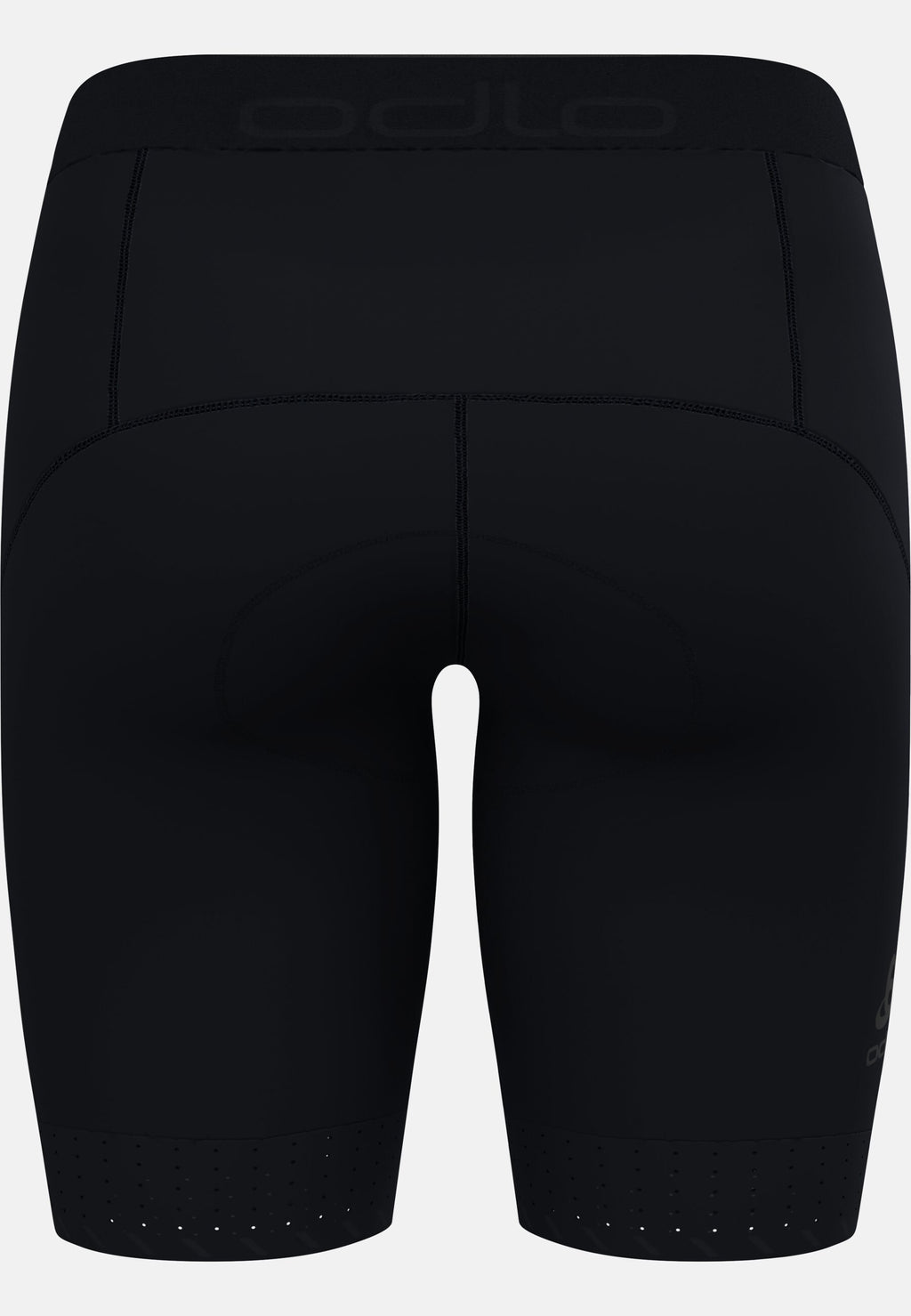 The Zeroweight tight shorts