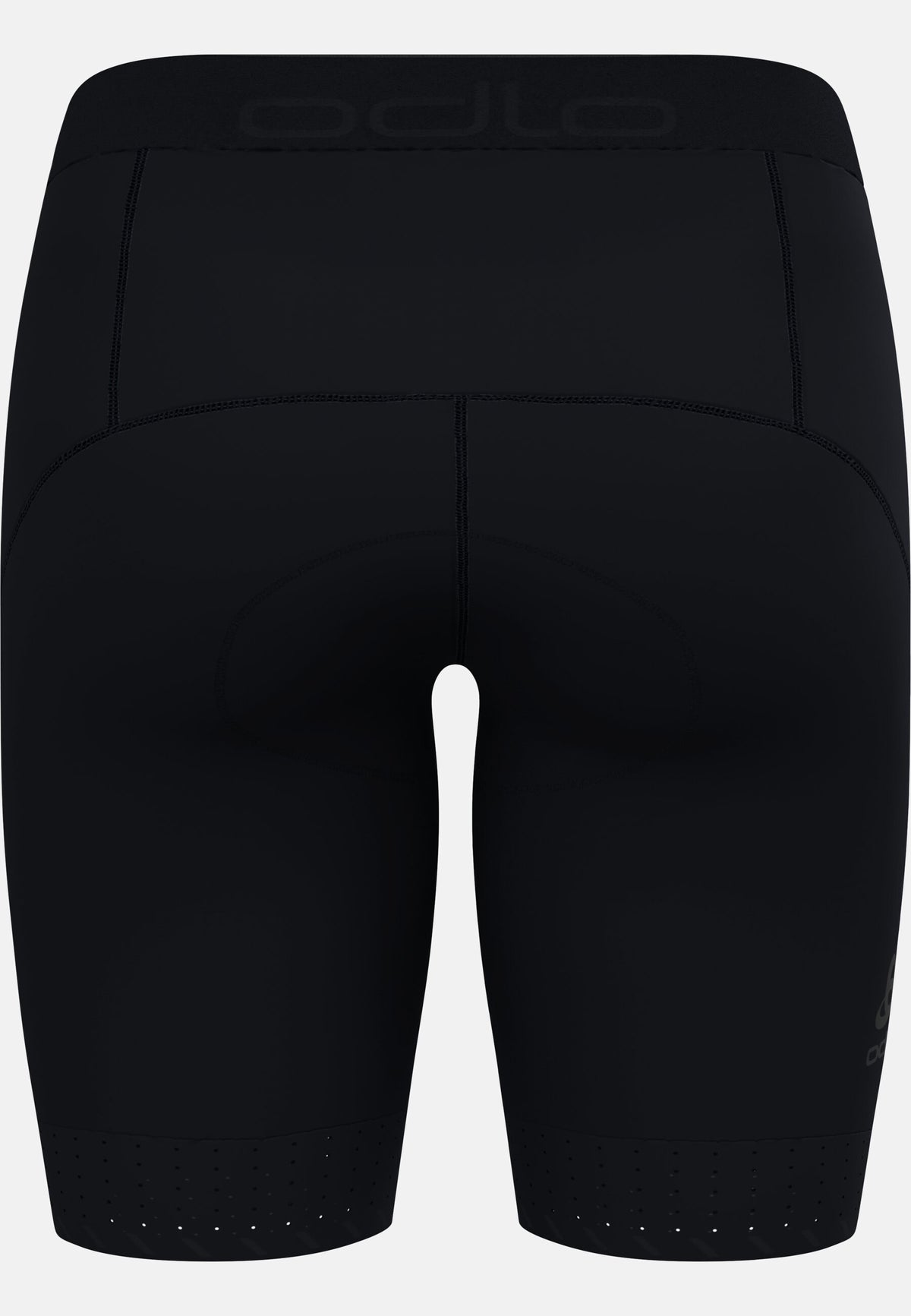 The Zeroweight tight shorts