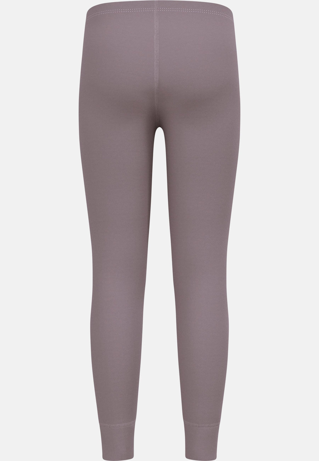 The Active Warm Kids' Base Layer Bottoms