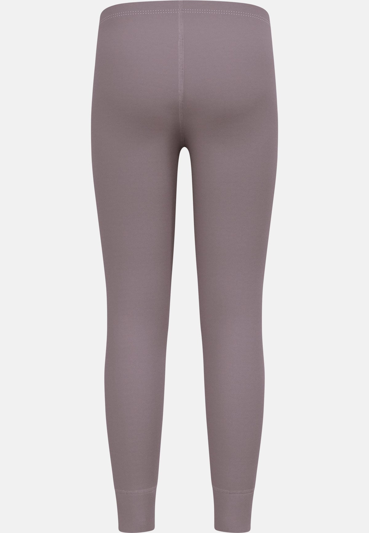 The Active Warm Kids' Base Layer Bottoms