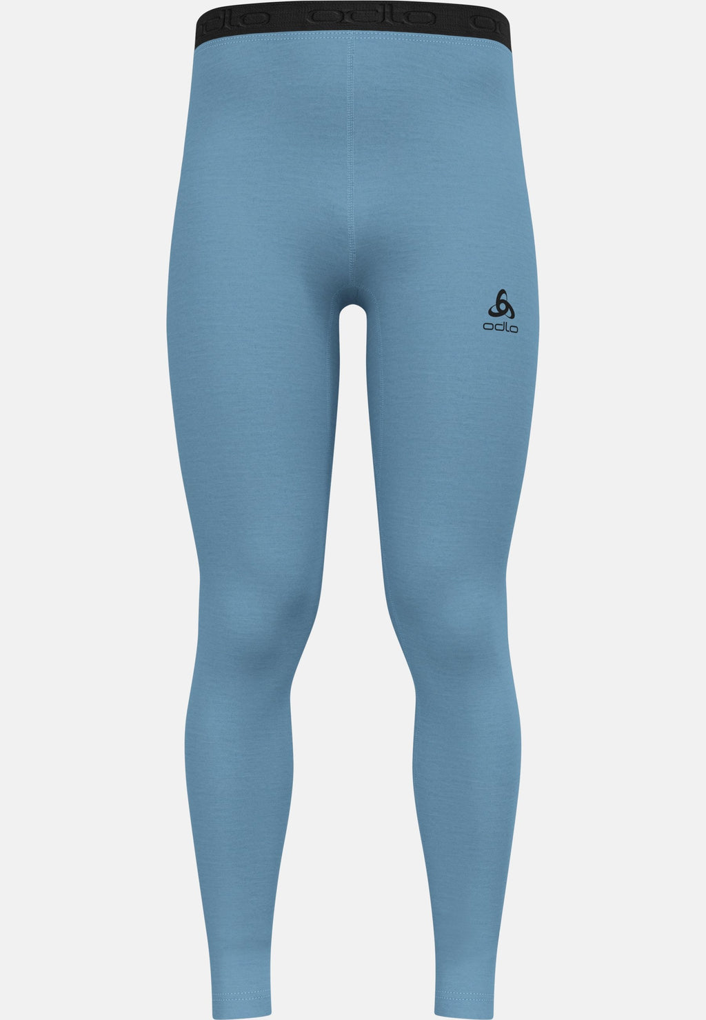 The Performance Wool 150 Base Layer Bottoms