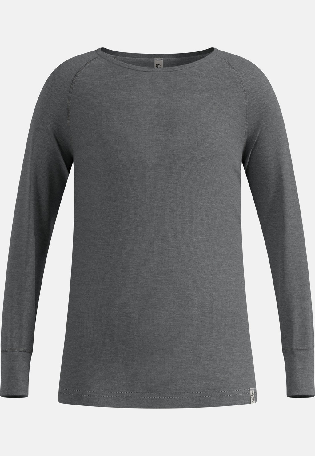 The Active Warm Kids' Base Layer Top