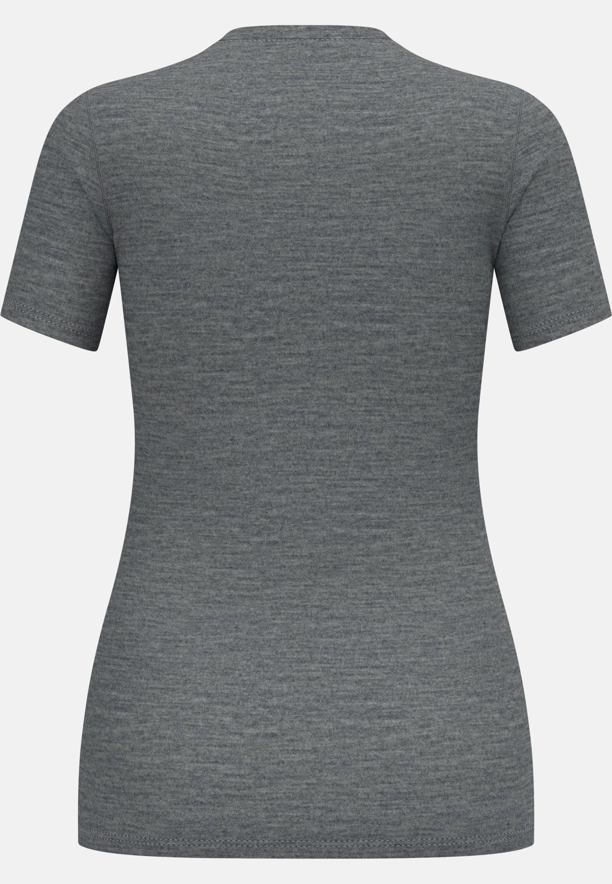 The Natural Merino 160 Base Layer T-shirt