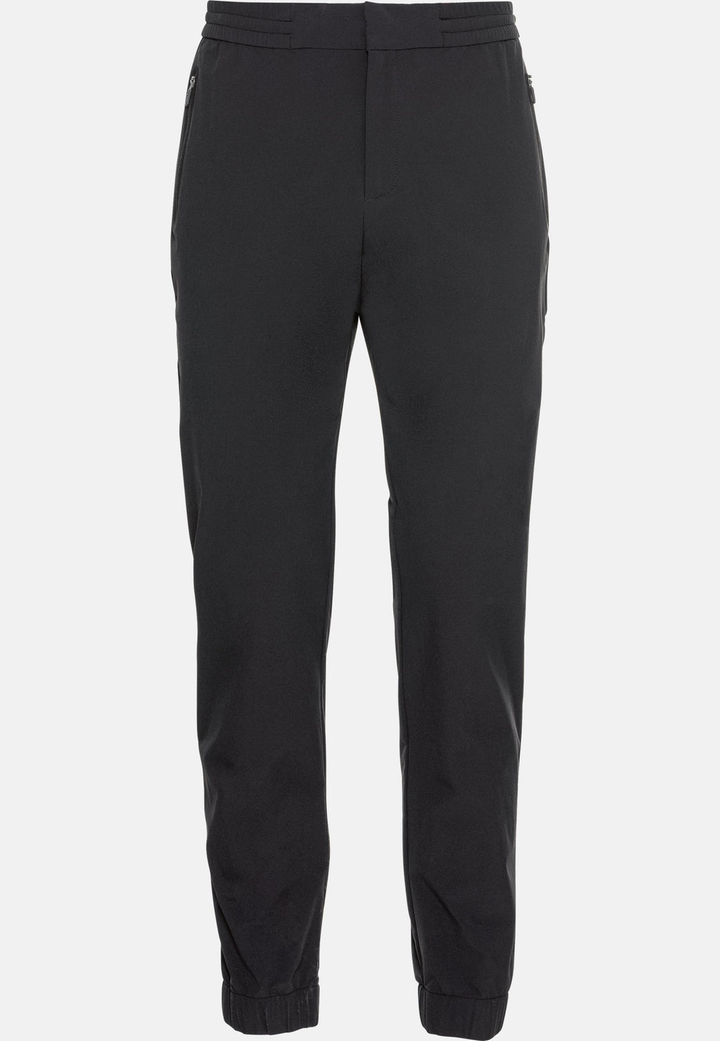 The men's Halden pants