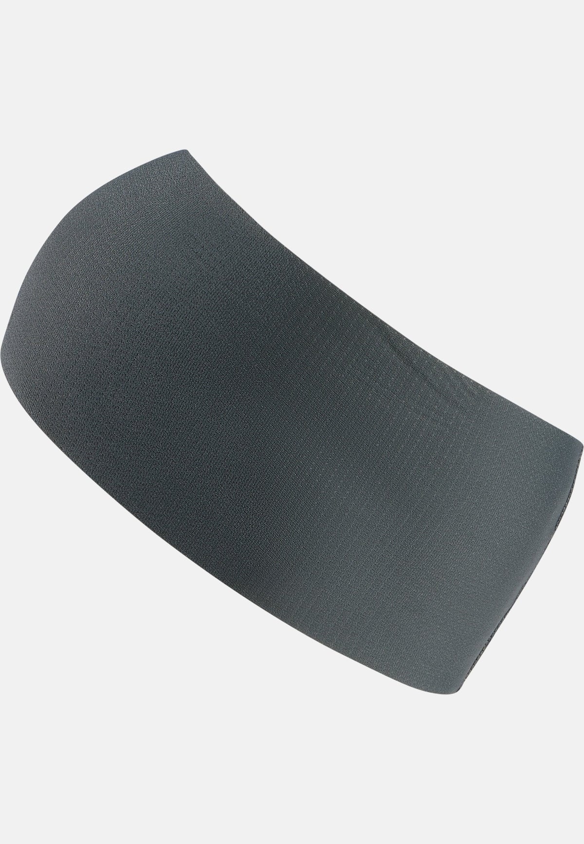 The move Light headband