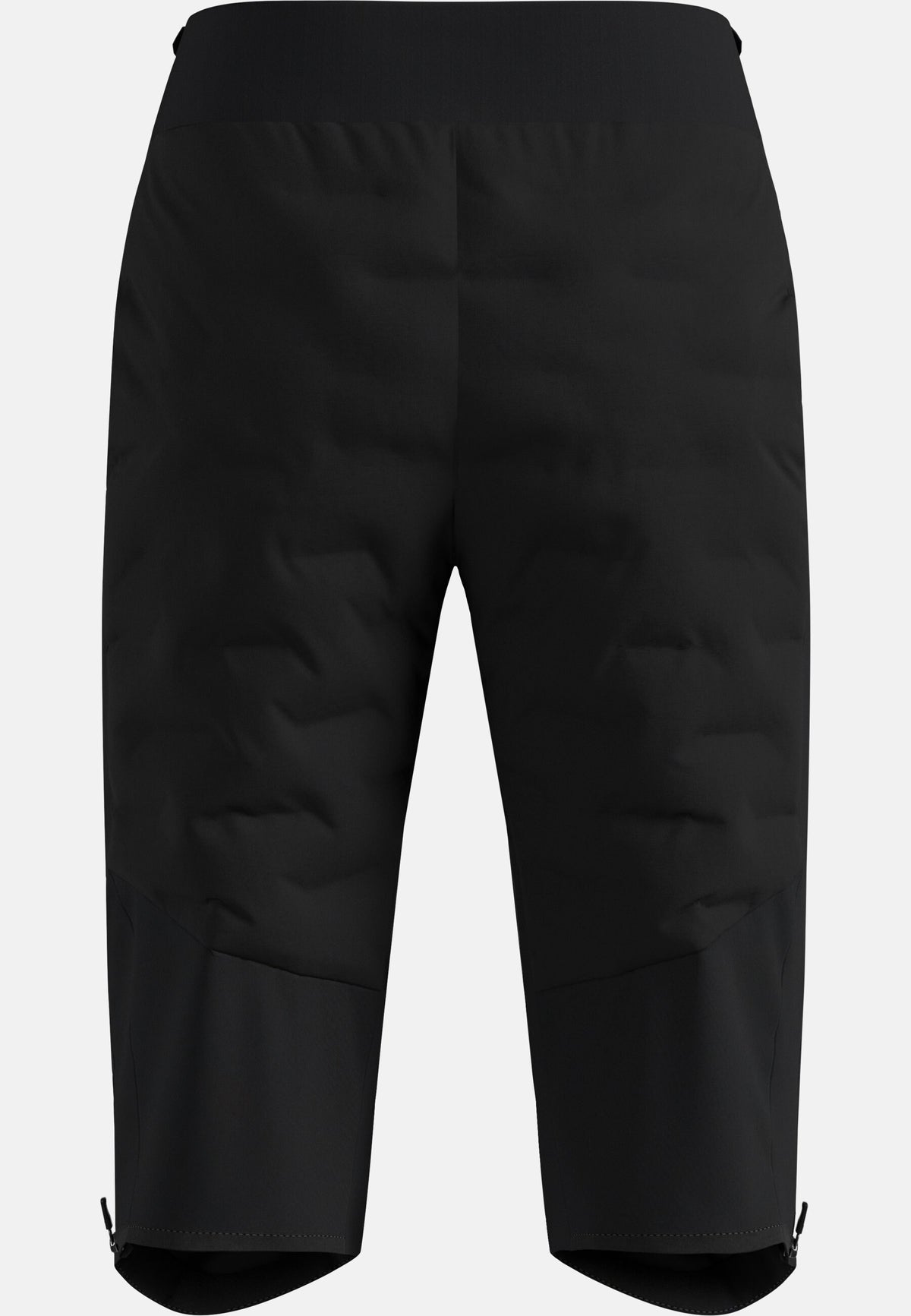 The Zeroweight Insulator cross-country shorts