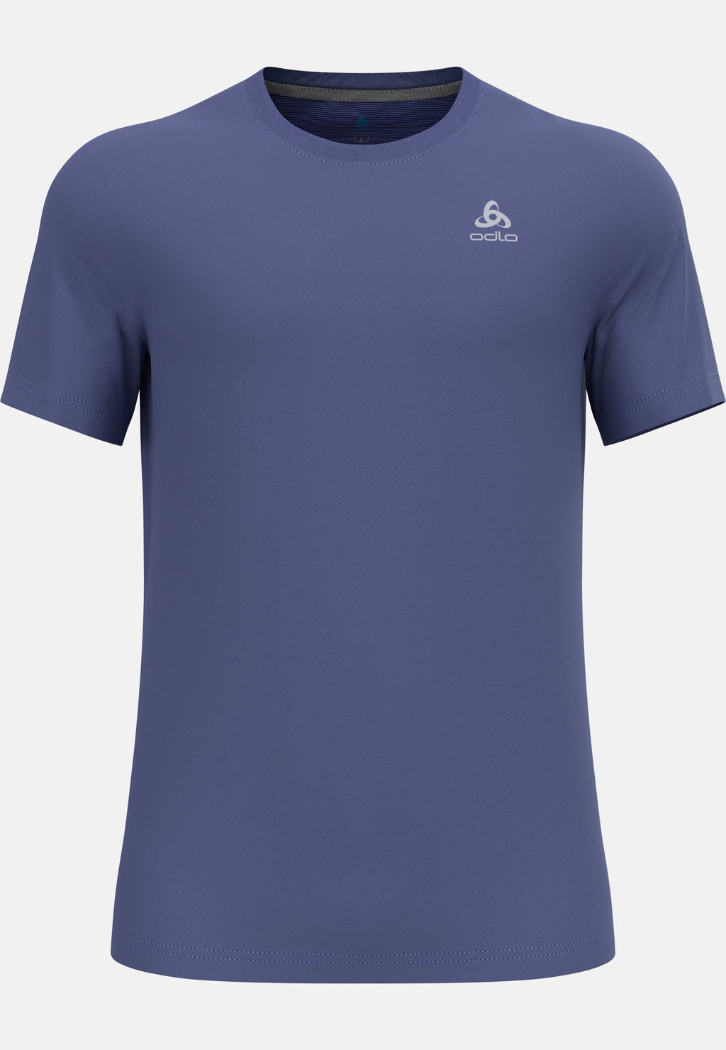 The men's F-Dry t-shirt